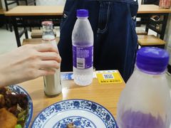 -东财大盘鸡(黑石礁店)