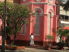 -耶稣圣心堂