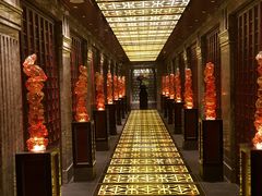 -北京四季酒店·采逸轩