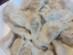-牟传仁饭庄(星海店)