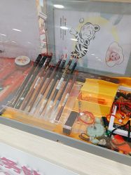 点击看大图 -孩子王(綦江万达店)