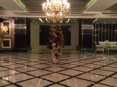 iphone_upload_pic-奥斯汀KTV(金湖店)