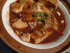 -德尚煌·顺德菜(誉山悠方天地店)