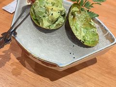 -鮨桐日本料理(望京店)