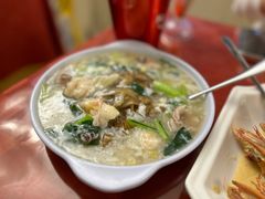 -双天海鲜楼