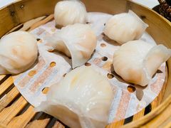 -相思林金岛饭店(青山湖店)