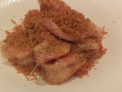 -徐记海鲜(大雁塔|金都店)