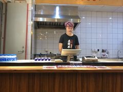 -米鲜剁椒米线(梅溪湖店)