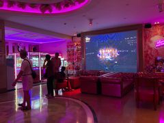 -TOP星派对KTV(珠影星光城店)