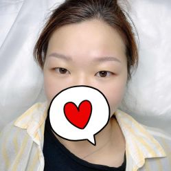 -久匠·纹眉纹绣半永久
