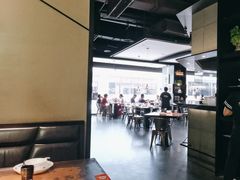 -炉鱼(西溪银泰城店)
