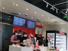 -85度C(北京陶然店)