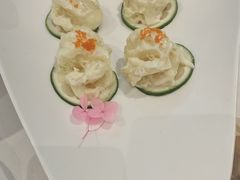 -106餐厅北京菜.烤鸭(百子湾店)