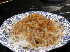 -富临轩私房菜(集庆门大街店)