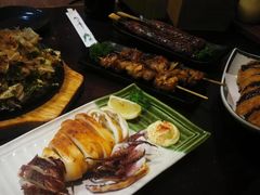-胜代日本料理(云程巷小区店)