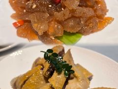 -忆家名门·上海菜(徐家汇店)