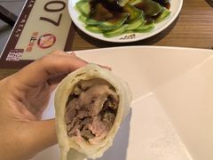 -韩邦朝天锅