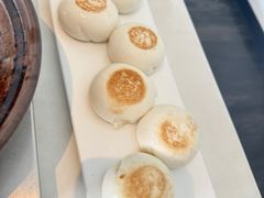 -鉴川·川菜传承(星汇两江店)