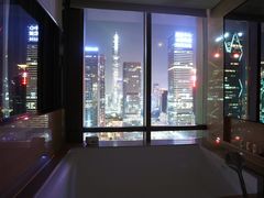 -深圳温德姆至尊酒店
