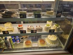 -野上麦田(中贸广场店)