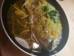 -湘拾(壹方北馆店)