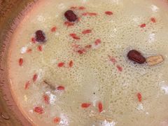 -飞虎过桥米线(翠湖店)