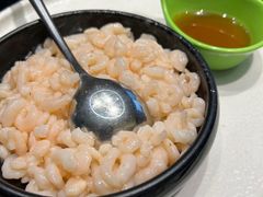 -王记姚家味·地道苏帮菜(凤凰街店)