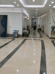 点击看大图 -伊丽莎白医疗美容
