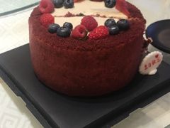 -姆们M Sweetie Cake(五道口店)