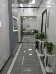 -痘博士天津·全国连锁祛痘机构