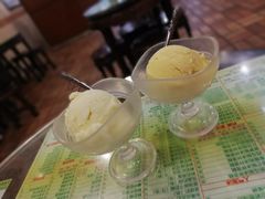 -顺记冰室(宝华路店)