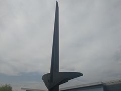 -中国航空博物馆