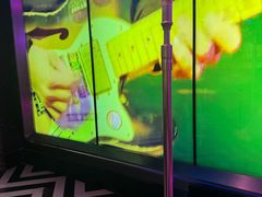 -温莎KTV(珠江路店)