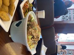 -海坛特色小吃·只做平潭特色菜(平潭店)