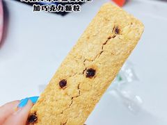-麦德龙(浦东店)