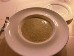 -火车头法国西餐厅