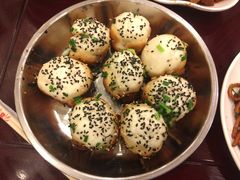 -三两春(浦三路店)