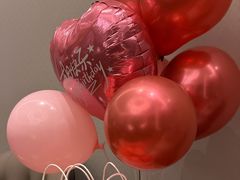 -金贵源食神(楚河汉街店)