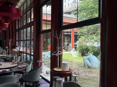 -1949-全鸭季(金宝街店)