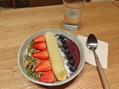 -So Acai(天河店)