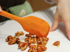 -ABC Cooking Studio(上海环球金融中心店)