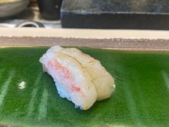-鮨一日本料理旗舰店(总店)
