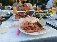 -三亚海棠湾喜来登度假酒店