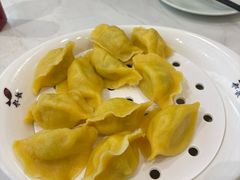 -船歌·鱼水饺青岛菜(国贸商城店)
