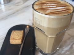 -粤海喜来登酒店·&More聚驿(天河城店)