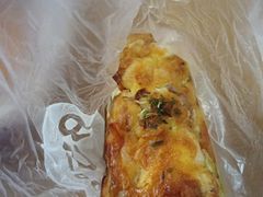 凯萨大帝面包-85度C(上海兰溪二店)