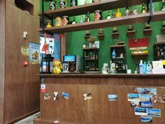 -香巴拉云南餐厅(华莱坞店)