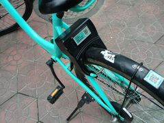 -四川大学(华西校区)