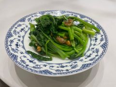 -北塘海鲜·天津菜(大光明桥旗舰店)