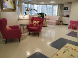 -杭州贝瑞斯美华妇儿医院·早孕·产检·儿科